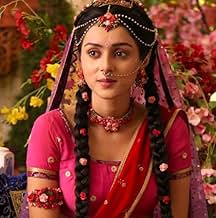 पोस्टर देखें