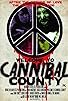 Primary photo for Welcome to Cannibal County Primary photo for Welcome to Cannibal County