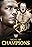 WWE Night of Champions