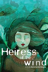 Primary photo for Heiress of the Wind
