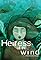 Heiress of the Wind's primary photo