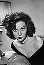 Susan Hayward's primary photo Susan Hayward's primary photo