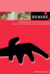 Primary photo for Beware