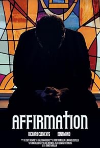 Primary photo for Affirmation