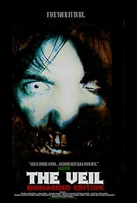 Primary photo for The Veil