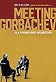 Meeting Gorbachev's primary photo