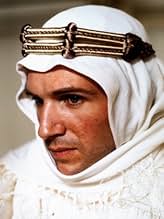 पोस्टर देखें