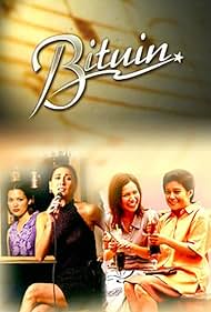 sochlari taralgan qizlar Onalar va ogillar bilan porno