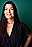 Kimberly Guerrero's primary photo