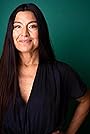 Kimberly Guerrero's primary photo Kimberly Guerrero's primary photo