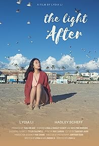 Primary photo for The Light After