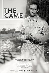 Primary photo for The Game