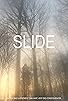 Primary photo for Slide