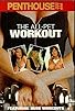 Primary photo for Penthouse: The All-Pet Workout