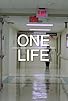 Primary photo for One Life Primary photo for One Life
