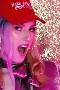 Primary photo for Tiffany Tumbles