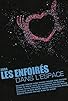 Primary photo for Les Enfoirés dans l'espace