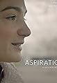 Aspiration's primary photo