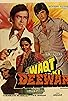 Primary photo for Waqt Ki Deewar