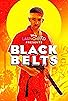 Primary photo for Black Belts