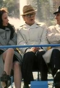 Primary photo for Farßmann