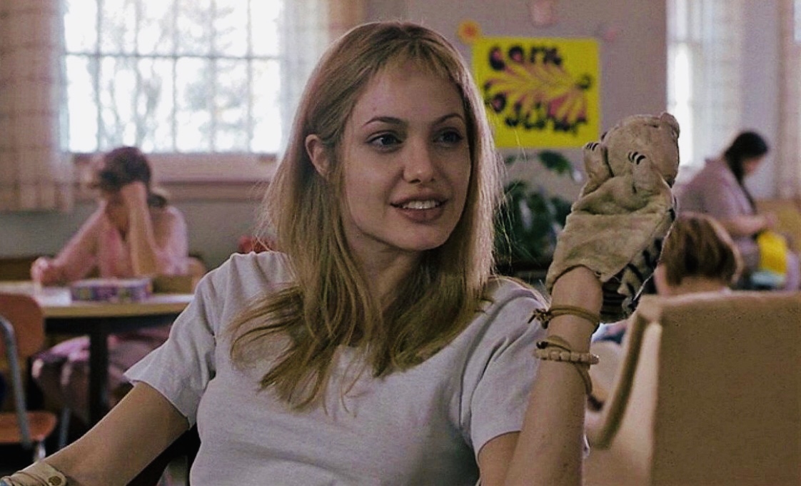 Photo is missing caption.