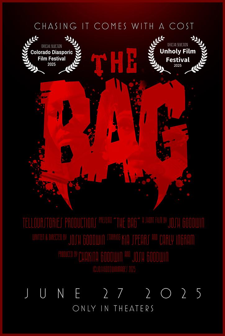 The Bag