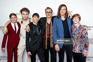 पोस्टर देखें