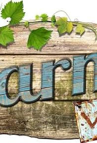 Primary photo for Episode #5.29