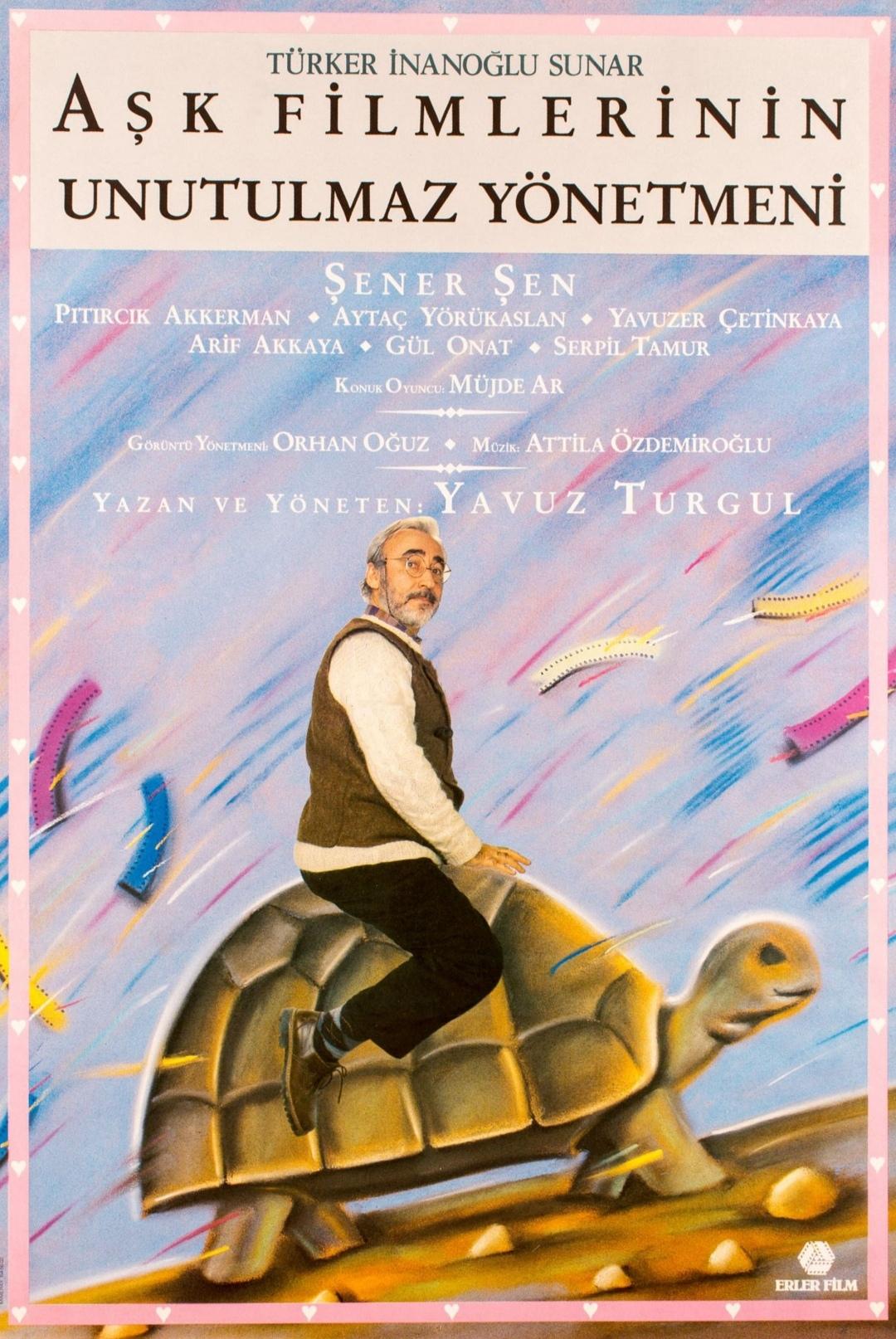 Yetuk hukmronlik porno