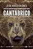 Primary photo for Cantábrico Primary photo for Cantábrico