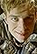 Blur: Charmless Man's primary photo