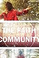 The Faith Community's primary photo