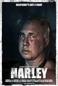 Primary photo for Harley