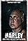 Harley's primary photo