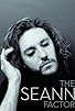 Primary photo for The Seann Factor