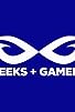 Primary photo for Cyberpunk 2077 Next Gen Updates & Launch Lessons | CD Projekt Red Hires Modders But Have They Learnt Primary photo for Cyberpunk 2077 Next Gen Updates & Launch Lessons | CD Projekt Red Hires Modders But Have They Learnt