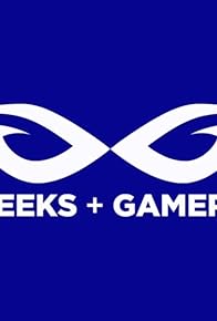 Primary photo for Cyberpunk 2077 Next Gen Updates & Launch Lessons | CD Projekt Red Hires Modders But Have They Learnt Primary photo for Cyberpunk 2077 Next Gen Updates & Launch Lessons | CD Projekt Red Hires Modders But Have They Learnt