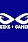 Mario Kart 8 with YoungRippa, Star Wars Theory and Geeks+Gamers's primary photo