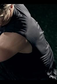 Primary photo for Clay Matthews: Building the Legacy