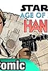 Primary photo for Han Solo Primary photo for Han Solo