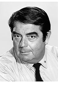 Primary photo for Kurt Kasznar