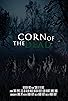 Primary photo for Corn of the Dead Primary photo for Corn of the Dead