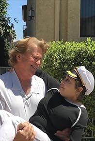 Primary photo for Neighbor