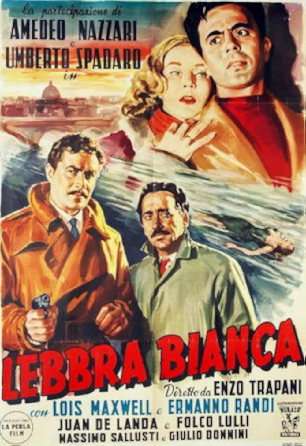 その他 Bianca E Falliero/ [DVD] [Import] bme6fzu Rossini - Bianca e Falliero - YouTube