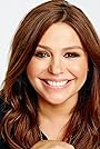 Rachael Ray's primary photo Rachael Ray's primary photo