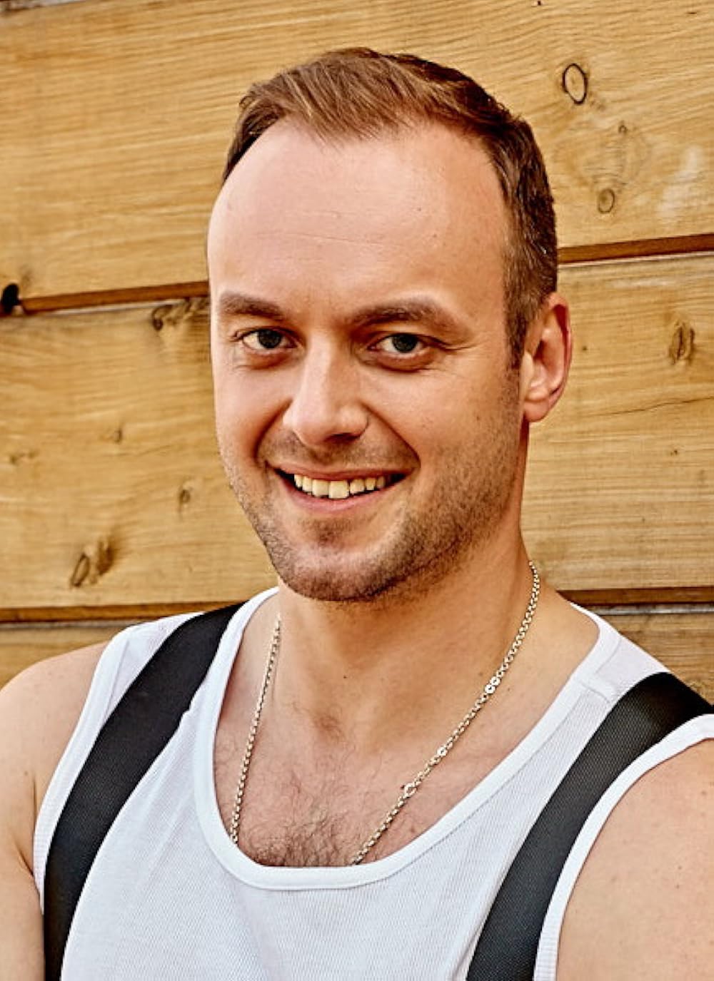 Men kotibamning ichiga paypoq bilan kirdim. Yaxshi sifatli gozal jinsiy aloqa video