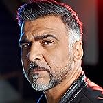 Actor: Kamran Kam Shaikh