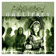 Primary photo for Imperiatrix