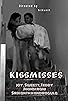 Primary photo for Kissmisses